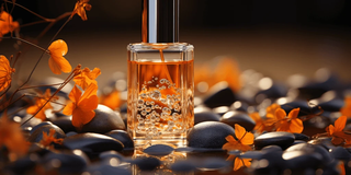 The Hidden Dangers of Cheap Perfumes: Why Safety Should Be a Priority!
