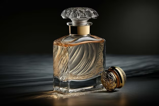 Preserving Perfume Magic: Your Essential Guide to Long-lasting Fragrance!
