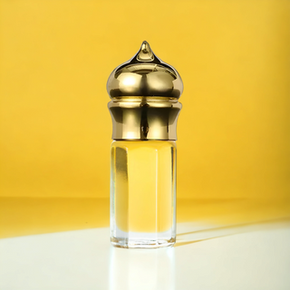 Fakeha: Unisex Concentrated Perfume Oil | AMAFHH Perfumes