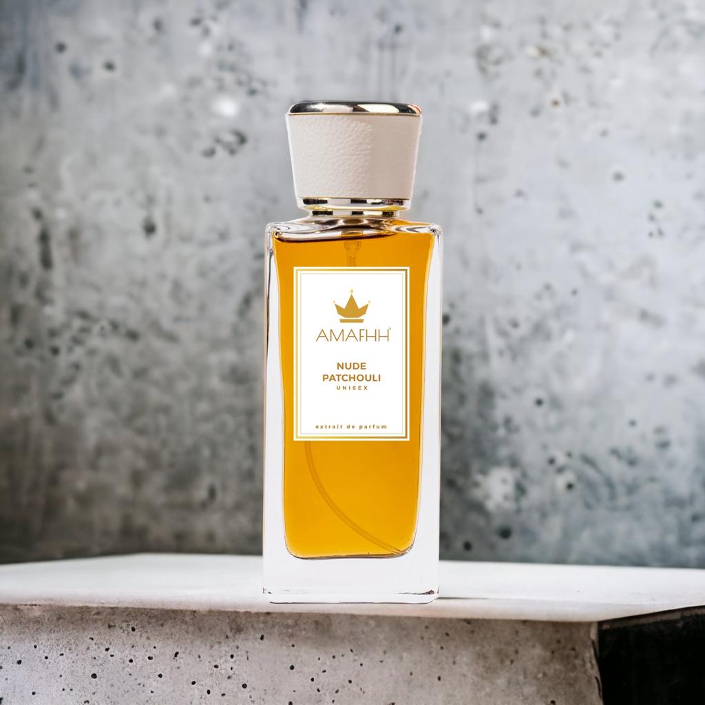 Ch nightfall patchouli shop