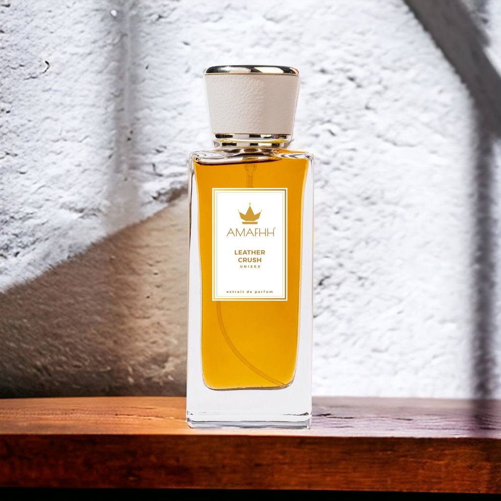 Davidoff Leather Blend Davidoff Männer Parfum Davidoff Leather