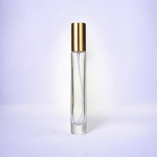 Injeel Prive - 10ML Variant