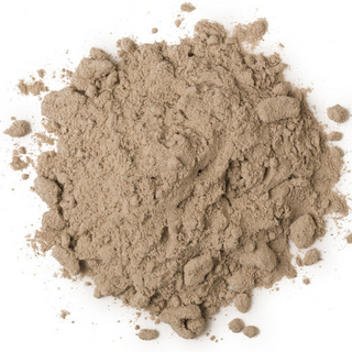 BENTONITE CLAY AMAFHH