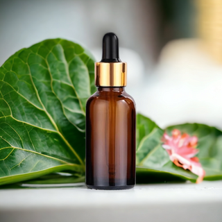 Betel Leaf Essential Oil