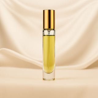 A Trip to Unicorn Island