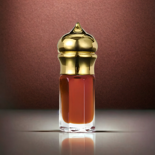 Oud al arab perfume 2025