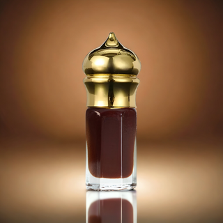 Dehn al oud attar hot sale