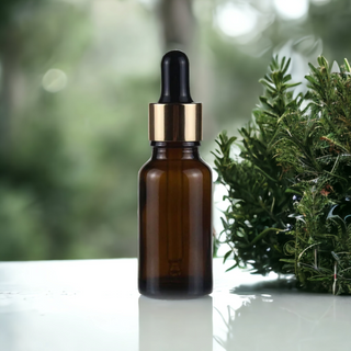 Indian Tea Tree Essential Oil