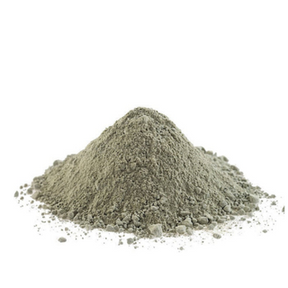 Kaolin Clay - AMAFHH