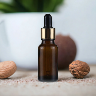 Nutmeg Essential Oil