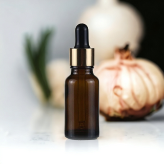 Onion Essential Oil