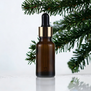 Pine Needle Essential Oil