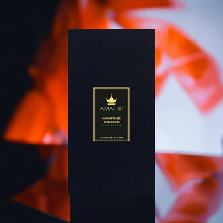 100 natural tobacco GG Gold Whole Cigar Leaf 10Ct 100 natural tobacco GG Gold Whole Cigar Leaf 10Ct