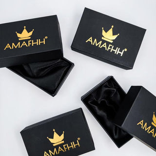 Oud Marrakech - AMAFHH