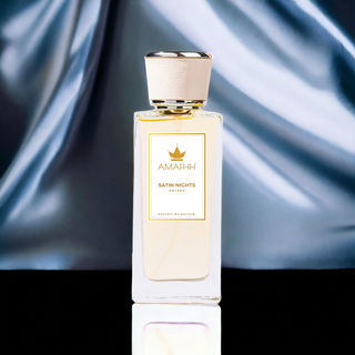 Fascinating night perfume price sales