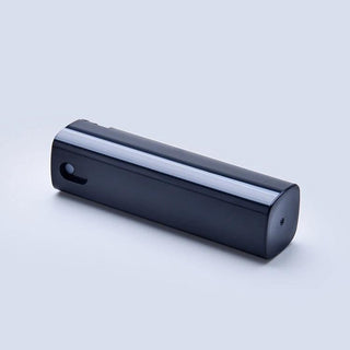 Sterling Rosewood10ML - AMAFHH